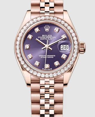 new replica rolex womens watch